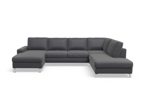 Wohnlandschaft LUM Small R